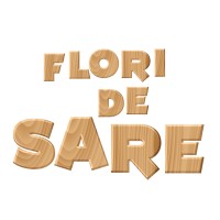 Salina Flori de Sare logo - Similar company to Rqm Cert