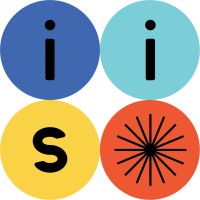 Innovative Instructional Solutions logo - Similar company to Ogstar Reading