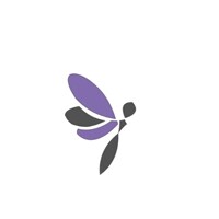 Iniciativa Materna logo - Similar company to 6Wings