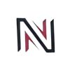 Navdarlar Logistics Trade Limited Company logo - Similar company to Deepend Freight Services