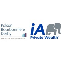 Polson Bourbonniere Derby Wealth Management logo - Similar company to North Brothers