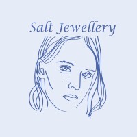 Salt Jewellery logo - Similar company to Tech-Émotion Inc.