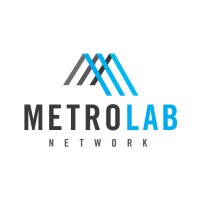 Metrolab Network