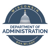 Wisconsin Department of Administration logo - Similar company to Dane County