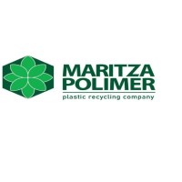 Maritza Polimer LTD logo - Similar company to Energy Style