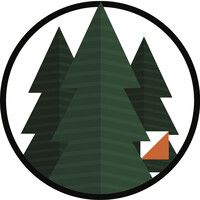 SM Sport AB logo - Similar company to Lml Sport