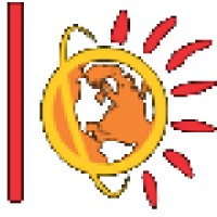 Peaton Electrical Company Limited logo - Similar company to Church'S Electrical
