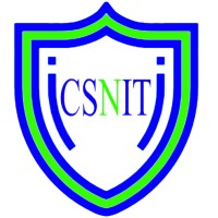CSNIT logo - Similar company to Future Workers