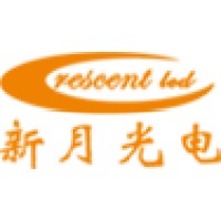 Shenzhen Crescent Optoelectronic Co.  LTD. logo - Similar company to Rishang Optoelectronics Co., Ltd.