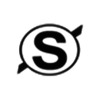 Somemiya Corporation Pvt. Ltd. (India) logo - Similar company to Spr Takahata Precision India Pvt. Ltd.