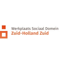Werkplaats Sociaal Domein Zuid-Holland Zuid logo - Similar company to River Delta Development Msc