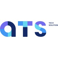 ATS TECH SOLUTION, S.R.L logo - Similar company to Ats Tech