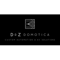 D&Z Domotica Custom S.L. logo - Similar company to Css - Custom Security Systems
