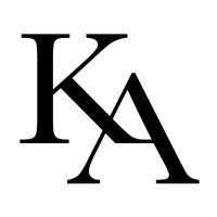 Kris Ahn Lawyers logo - Similar company to Impero Conveyancing