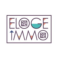 Eloge immo logo - Similar company to Synd'Immo.Gest