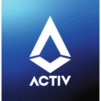 ACTIV Consultants logo - Similar company to Insight Active Consulting