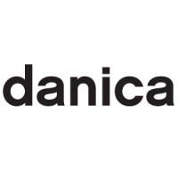 Danica logo - Similar company to Abbott Collection