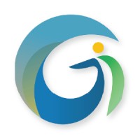 Geoenviro Indonesia logo - Similar company to Pt Geo Enviro Abadi