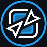 Community Gaming logo - Similar company to Infernozilla