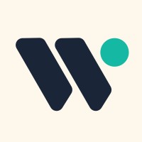 OpenProsper logo - Similar company to Prospercircle