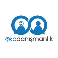 EKA İnsan Kaynakları Ltd.Şti. logo - Similar company to Egesys R&D And Innovation Consulting
