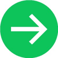 CommonGround logo - Similar company to Studio Inter