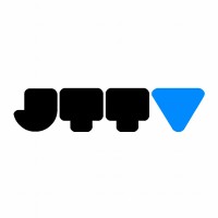 Jeunes Talents TV logo - Similar company to Voulezvous Hôtel