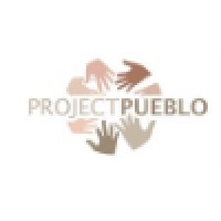 Project Pueblo