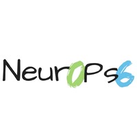 Neur0ps6 logo - Similar company to Uppcf - Union Professionnelle Des Psychologues Cliniciens Francophones