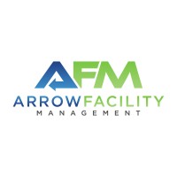 Arrow Facility Management Inc. logo - Similar company to Digital Services Direct