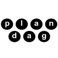 Plandag