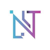 Northern Lights Systems logo - Similar company to Addwise Executive Search