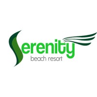 Serenity Beach Resort logo - Similar company to Uassist