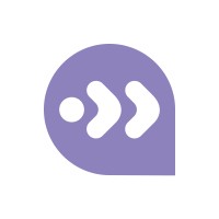 Temptavia logo - Similar company to Tempta