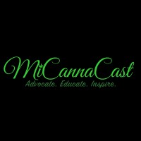 MiCannaCast logo - Similar company to Retro Tech