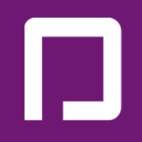 DEMP Entertainment logo - Similar company to Three-Sixty Communications