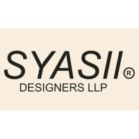 Syasii Designer LLP logo - Similar company to Codexs Infotech