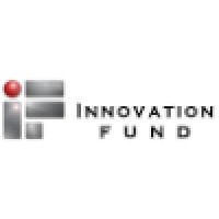 Innovation Fund In Serbia