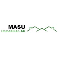 MASU Immobilien AG