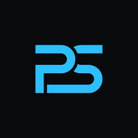 Proseller Oy logo - Similar company to Rainmaker - Mahdollisuus Menestyä