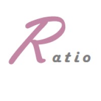 LYDIE HAVARD -RATIO logo - Similar company to Plein-Les-Watts