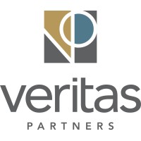 Veritas Partners Cda