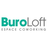 BuroLoft logo - Similar company to Inova Solution Rh