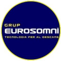 EUROSOMNI logo - Similar company to Eurosom