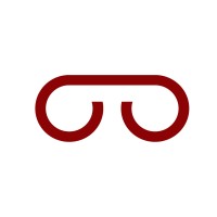 International Optique Co. W.L.L. logo - Similar company to Eye Boutique