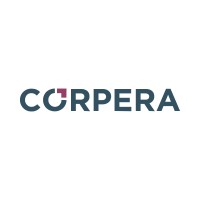 Corpera Consulting logo - Similar company to Corpera