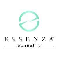 Essenza Cannabis logo - Similar company to Greencann