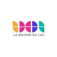 LMDL - La Maison du Lac logo - Similar company to La Jungle