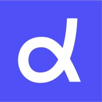 Downpayments logo - Similar company to Apruv