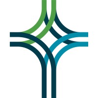 Our Father Lutheran Church